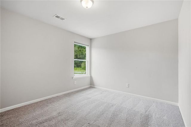 145 Hunts Mill Circle, Griffin, GA 30224