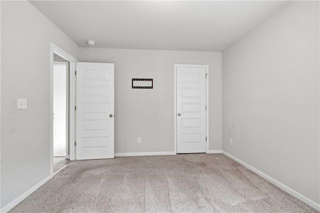 145 Hunts Mill Circle, Griffin, GA 30224