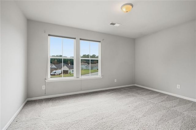 145 Hunts Mill Circle, Griffin, GA 30224