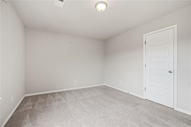 145 Hunts Mill Circle, Griffin, GA 30224