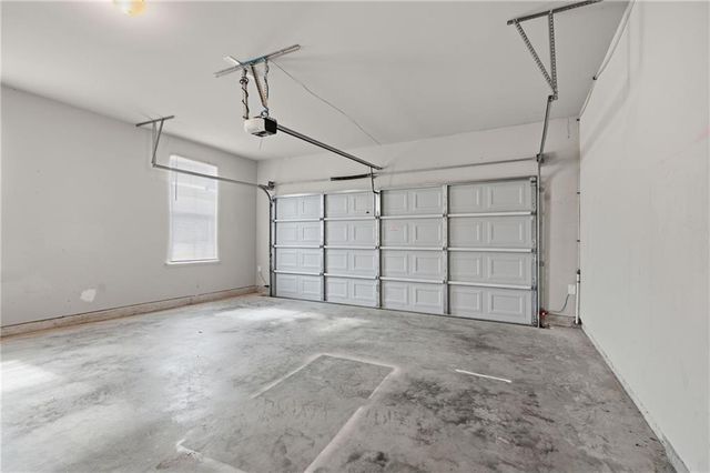 145 Hunts Mill Circle, Griffin, GA 30224