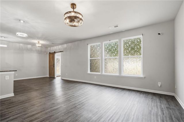 145 Hunts Mill Circle, Griffin, GA 30224