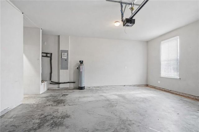145 Hunts Mill Circle, Griffin, GA 30224