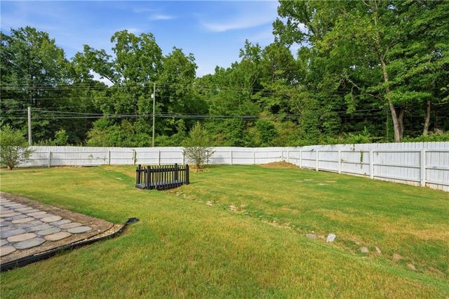 145 Hunts Mill Circle, Griffin, GA 30224