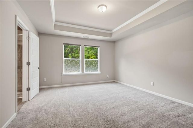 145 Hunts Mill Circle, Griffin, GA 30224
