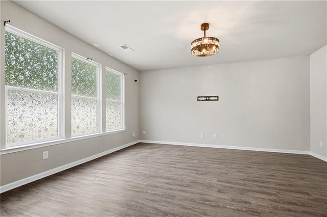 145 Hunts Mill Circle, Griffin, GA 30224
