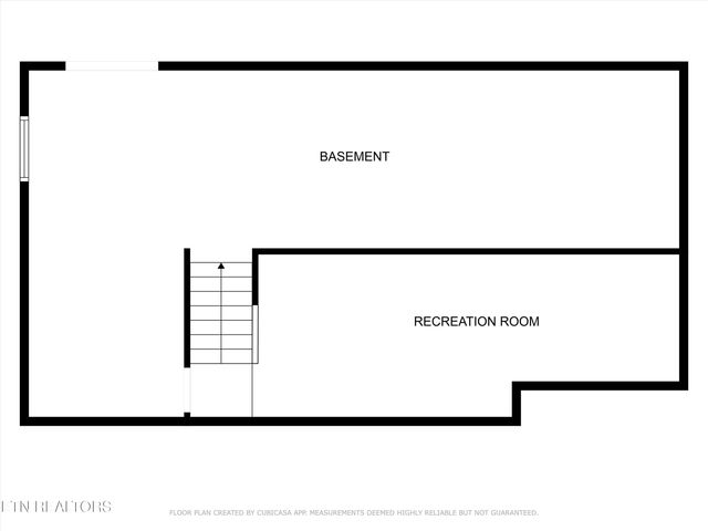 448 Trinity Rd, Morristown, TN 37814