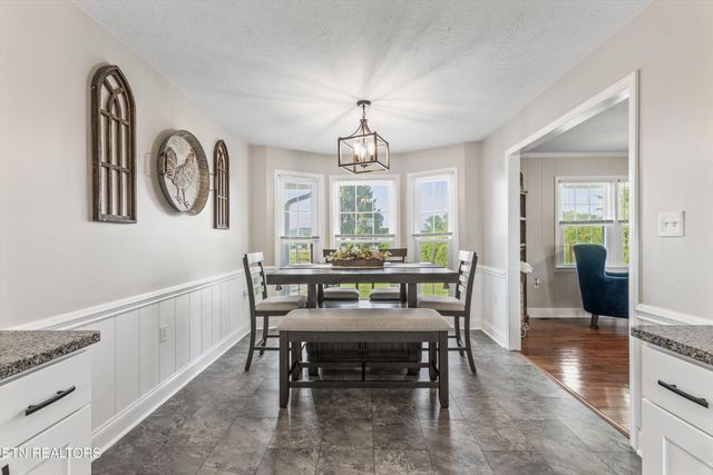 448 Trinity Rd, Morristown, TN 37814