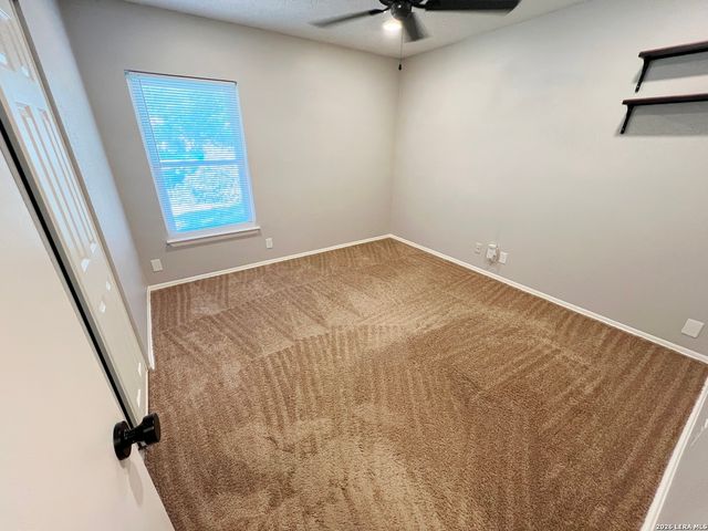 11226 PRAIRIE SPRINGS DR, San Antonio, TX 78249