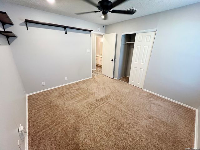 11226 PRAIRIE SPRINGS DR, San Antonio, TX 78249
