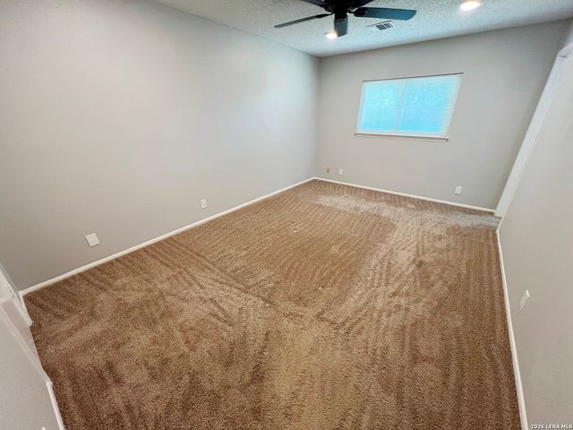 11226 PRAIRIE SPRINGS DR, San Antonio, TX 78249