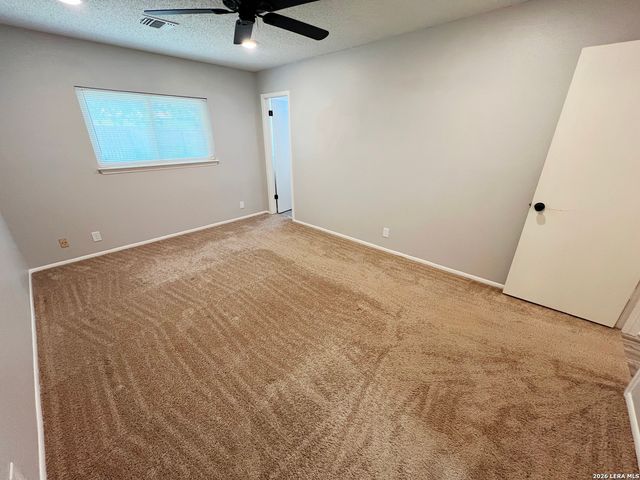 11226 PRAIRIE SPRINGS DR, San Antonio, TX 78249