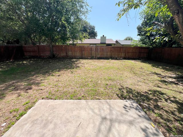 11226 PRAIRIE SPRINGS DR, San Antonio, TX 78249