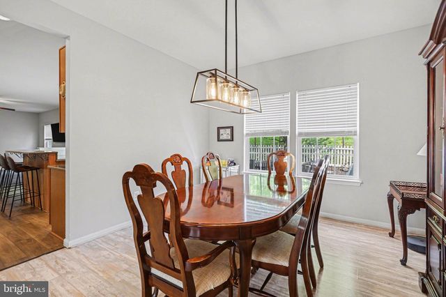520 WINDY WAY, New Cumberland, PA 17070
