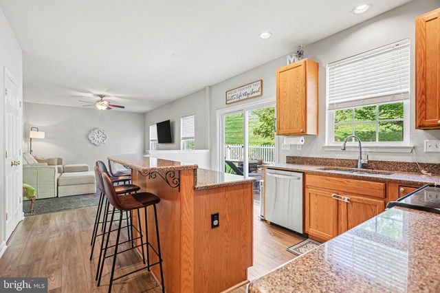 520 WINDY WAY, New Cumberland, PA 17070