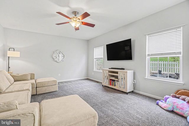 520 WINDY WAY, New Cumberland, PA 17070