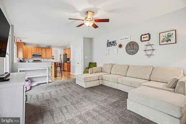 520 WINDY WAY, New Cumberland, PA 17070