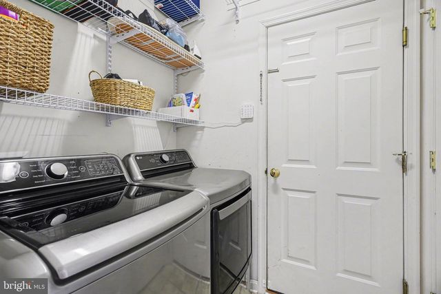 520 WINDY WAY, New Cumberland, PA 17070