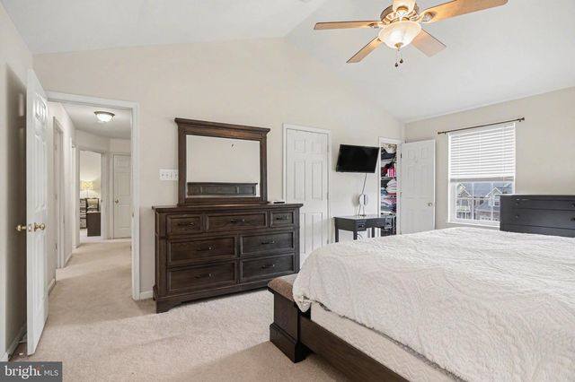 520 WINDY WAY, New Cumberland, PA 17070