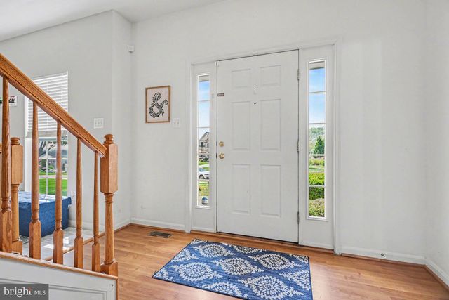 520 WINDY WAY, New Cumberland, PA 17070