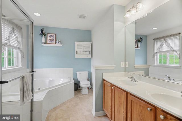 520 WINDY WAY, New Cumberland, PA 17070
