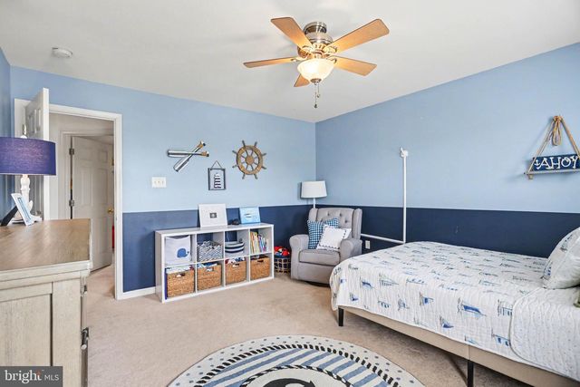 520 WINDY WAY, New Cumberland, PA 17070