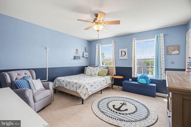 520 WINDY WAY, New Cumberland, PA 17070