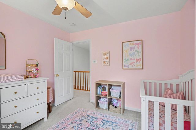 520 WINDY WAY, New Cumberland, PA 17070