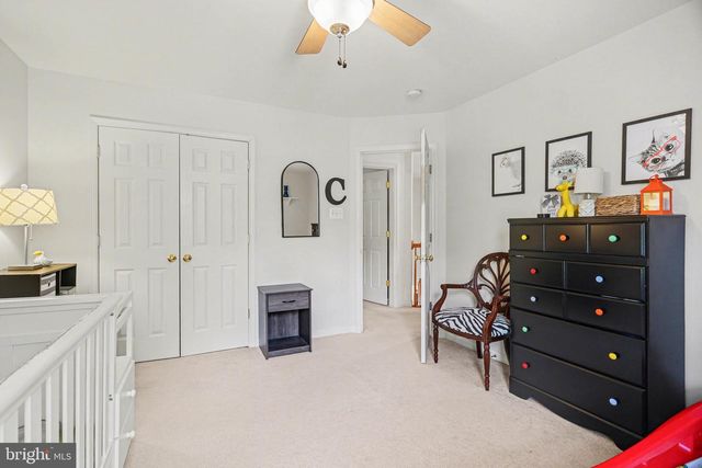 520 WINDY WAY, New Cumberland, PA 17070