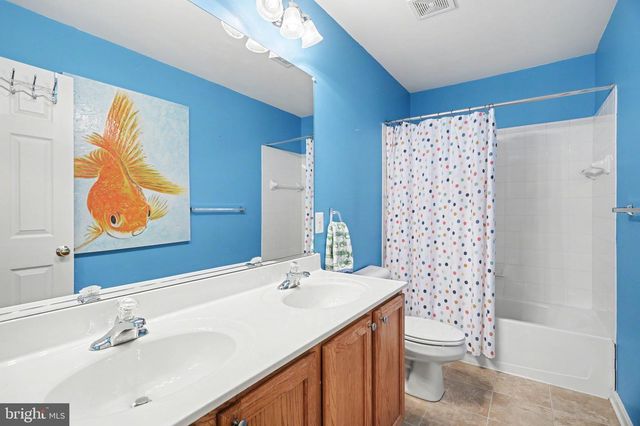 520 WINDY WAY, New Cumberland, PA 17070