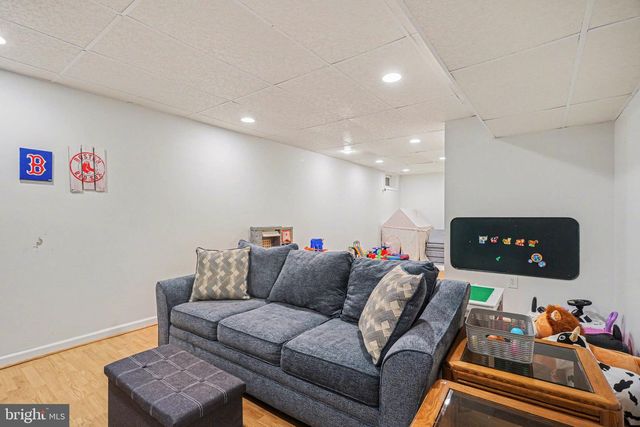 520 WINDY WAY, New Cumberland, PA 17070