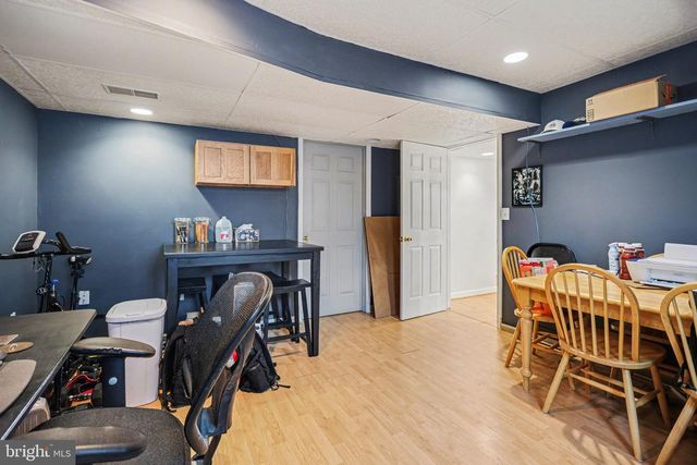 520 WINDY WAY, New Cumberland, PA 17070
