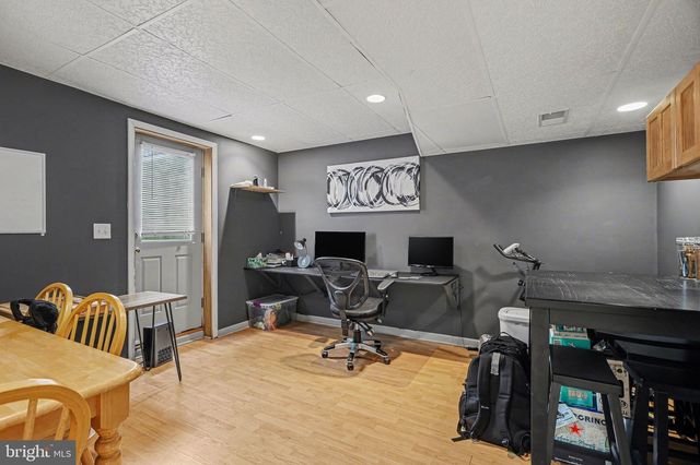 520 WINDY WAY, New Cumberland, PA 17070
