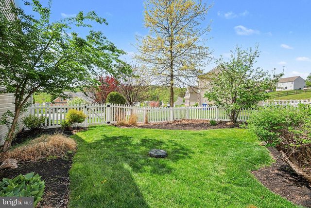 520 WINDY WAY, New Cumberland, PA 17070