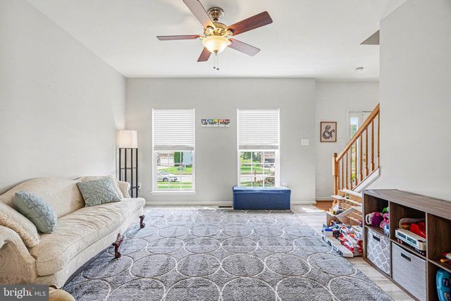 520 WINDY WAY, New Cumberland, PA 17070
