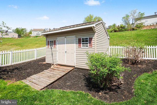 520 WINDY WAY, New Cumberland, PA 17070