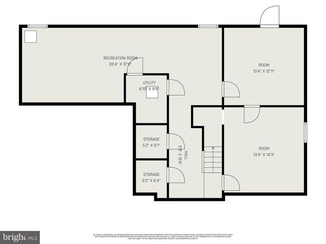 520 WINDY WAY, New Cumberland, PA 17070