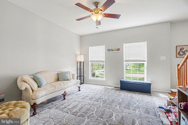 520 WINDY WAY, New Cumberland, PA 17070