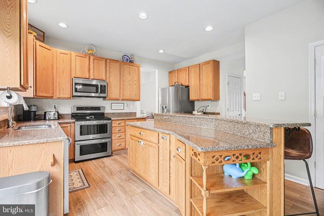 520 WINDY WAY, New Cumberland, PA 17070