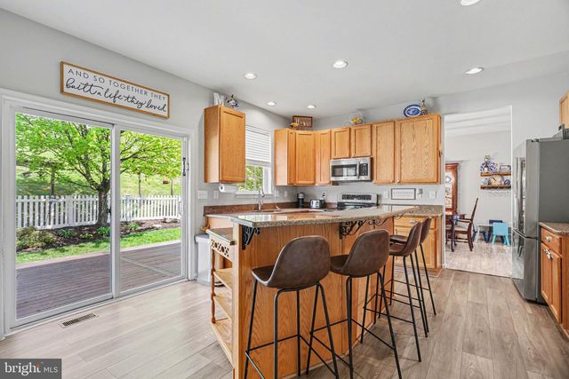520 WINDY WAY, New Cumberland, PA 17070