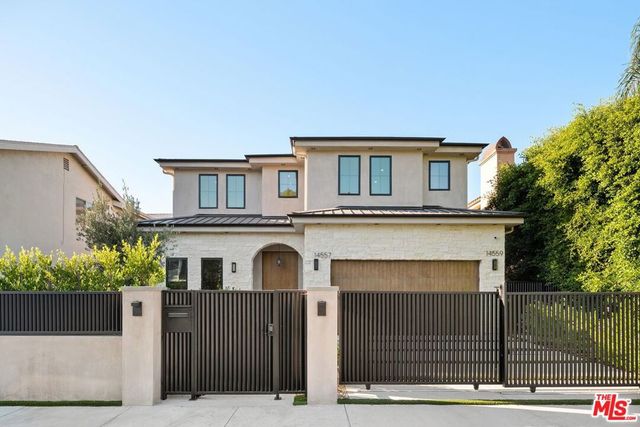 14557 Addison Street, Sherman Oaks, CA 91403