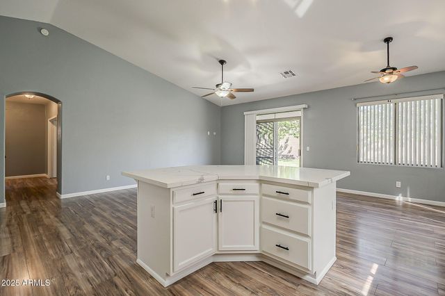 11344 E Contessa Street, Mesa, AZ 85207