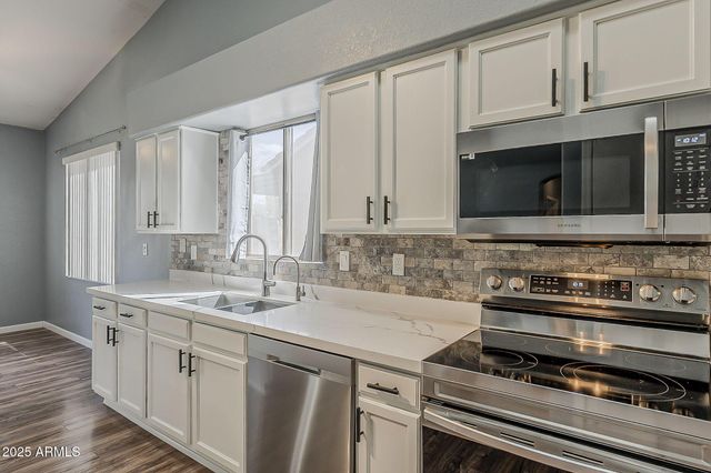 11344 E Contessa Street, Mesa, AZ 85207