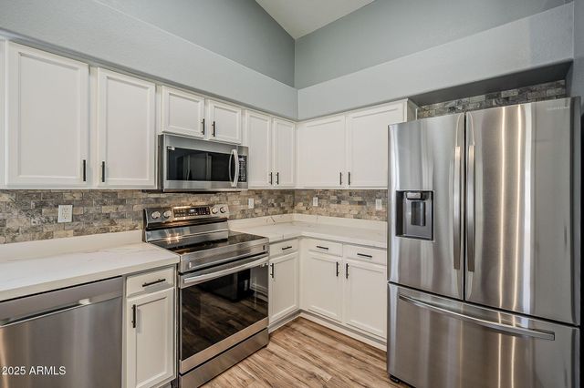 11344 E Contessa Street, Mesa, AZ 85207