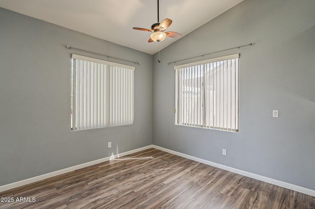 11344 E Contessa Street, Mesa, AZ 85207