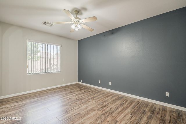 11344 E Contessa Street, Mesa, AZ 85207