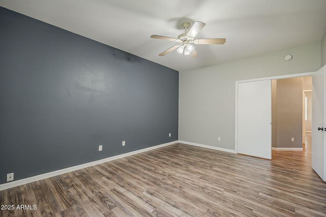 11344 E Contessa Street, Mesa, AZ 85207