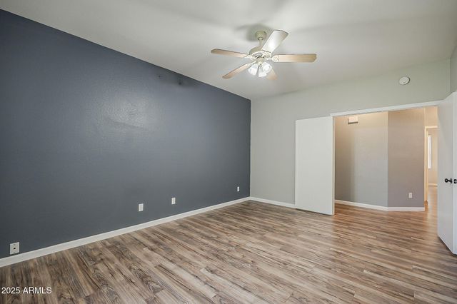 11344 E Contessa Street, Mesa, AZ 85207