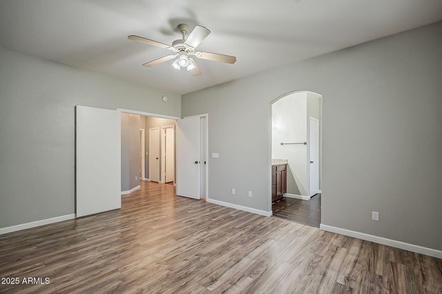 11344 E Contessa Street, Mesa, AZ 85207