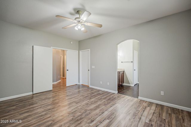 11344 E Contessa Street, Mesa, AZ 85207